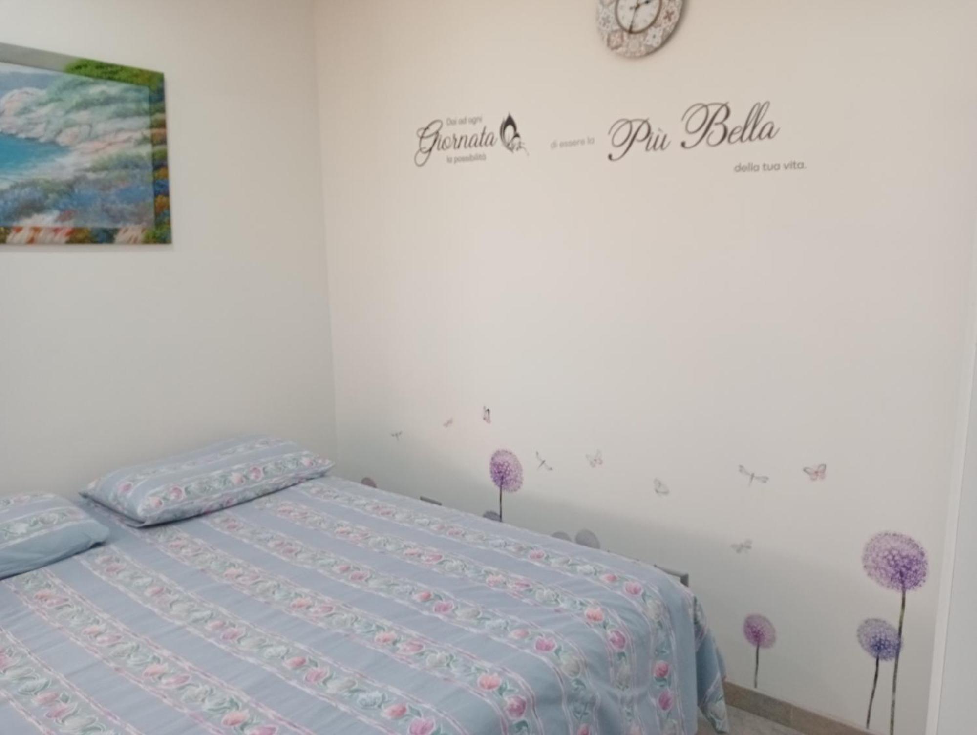 Francigena Sul Lago Montefiascone Ngoại thất bức ảnh